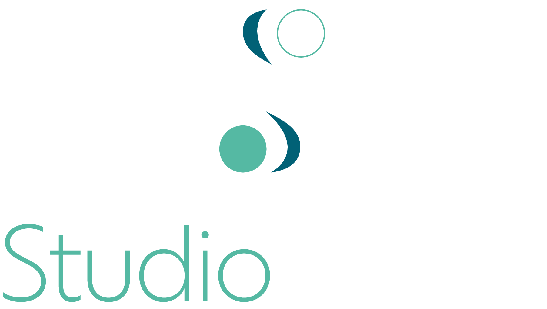 Studio Thera