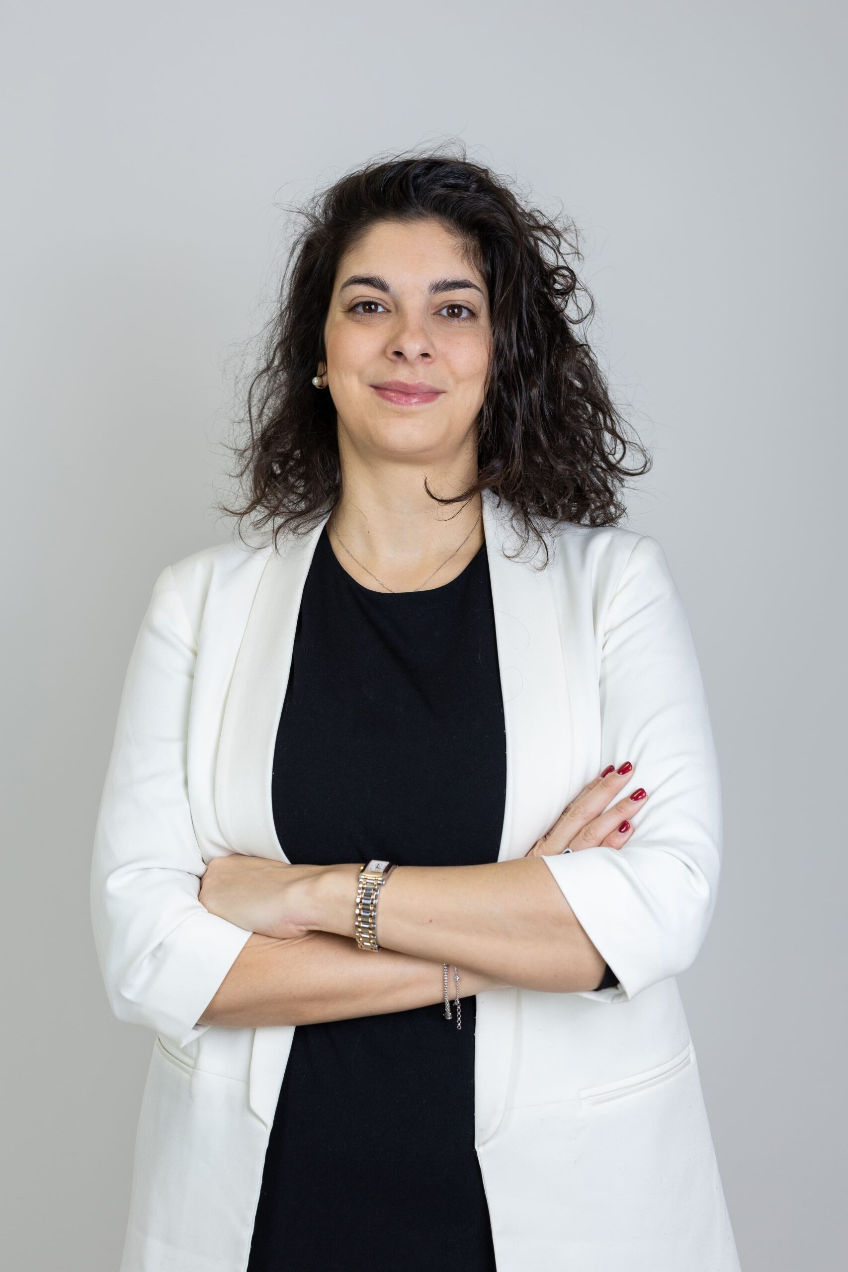 Irene_De_Negri