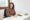 Irene_De_Negri