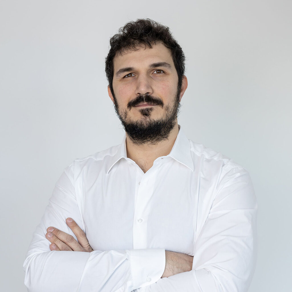 Stefano_Nascimben