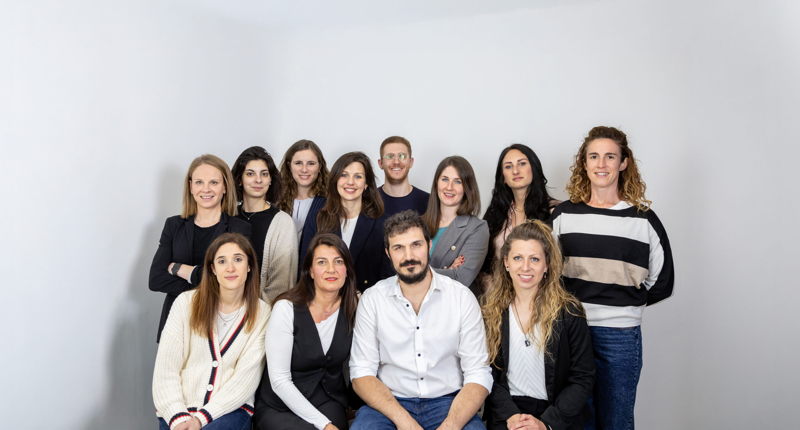 Studio_Thera_Treviso