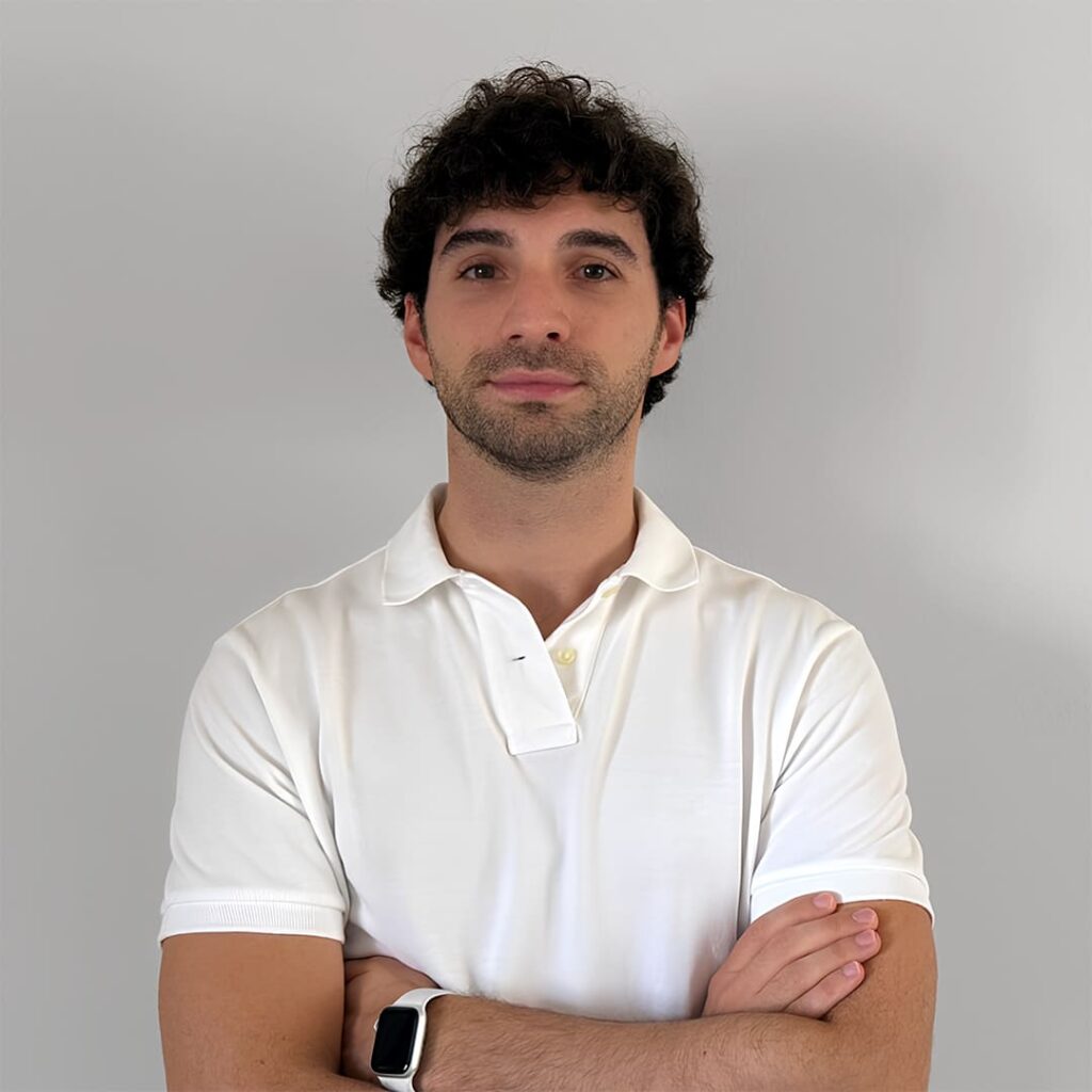 Matteo_Gobbo