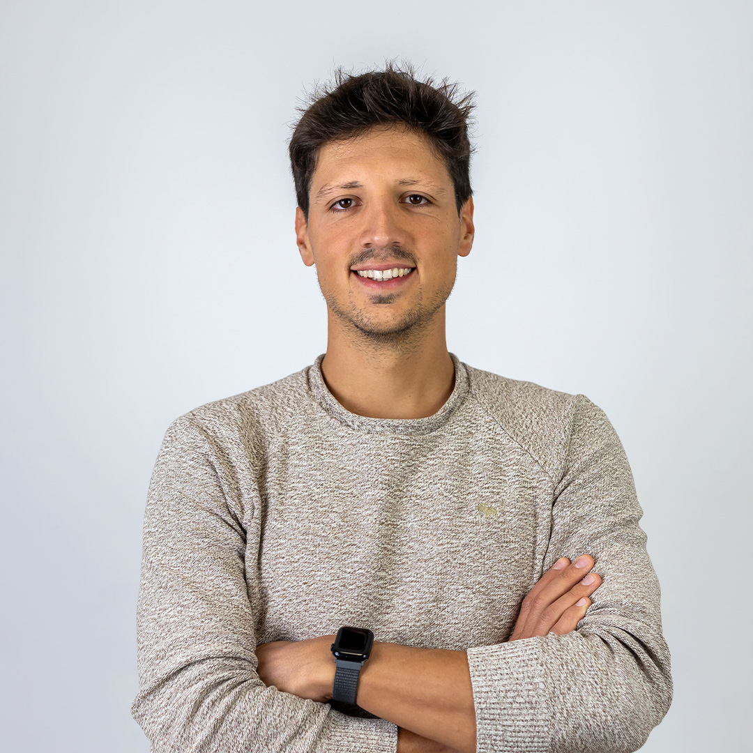 Edoardo-Povolo