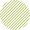 nutri thera