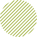 nutri thera